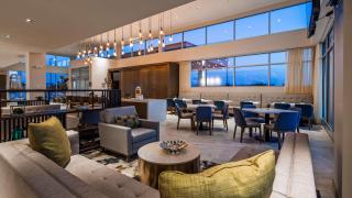 Best Western Plus Executive Residency Austin - Round Rock - Austin - 9