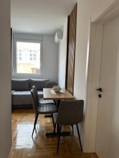 Apartman Iznad Sunca - Sokobanja - 7
