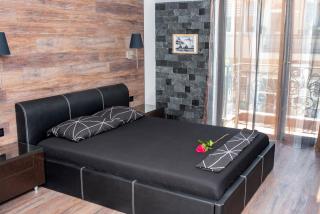 Enika Hotel - Trjavna - 4
