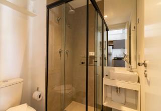 360 VN Ueno by Housi - 7