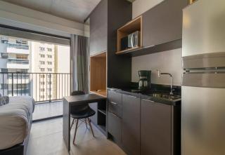 360 VN Ueno by Housi - 5