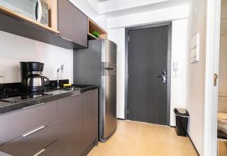 360 VN Ueno by Housi - 3