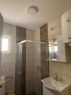 Vila Mir Banja Vrujci - Gunjica - 7