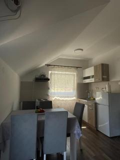 Vila Mir Banja Vrujci - Gunjica - 8
