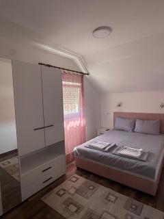 Vila Mir Banja Vrujci - 9
