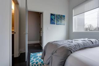 Beautiful 3 Bedroom! Near Broadway-12th S-Gulch - Nashville - 7