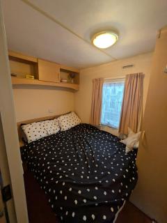 H3 Everleigh Clarach Bay Holiday Village - Borth - 1
