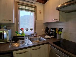 Gite Pinot Gris et gite Pinot Blanc - Kaysersberg - 1
