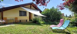 Kismókus Apartman - Eger - 9