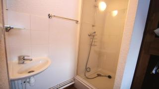 Résidence Dame Blanche - DBAC2 - APPT 2 CHAMBRES - BALCON - 6 PERSONNES - Secteur 1800 MAE-0391 - Narreyroux - 3