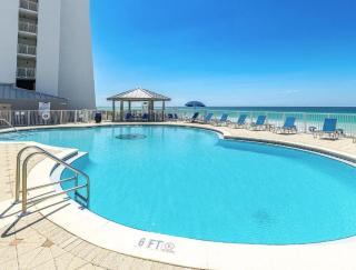 Mediterranea 304B by Newman-Dailey - Destin - 7