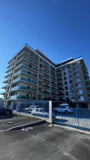 Sunset apartment - Mamaia Sat/Năvodari - 2