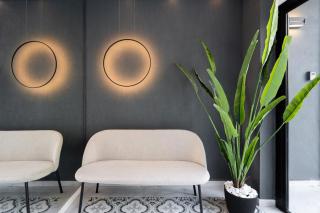 Kosmos Luxury Residences - Atene - 2