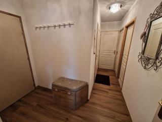 Chalets De Florence - Spacieux bel appartement 4 pièces pour 6 personnes MAE-2924 - Modane - 1