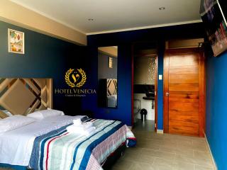 Hotel Venecia ll - 6