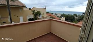 ORIETTA - Cefalù - 6