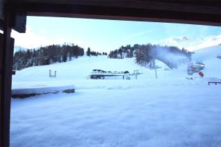 Résidence Le Shangrilla - Studio 3/4 pers - LE SHANGRILA - PLAGNE CENTRE MAE-1744 - 3