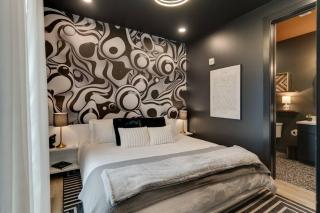 Brand New-Luxury Apartment-Downtown - Nashville - 1