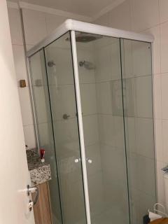 Apartamento em São Paulo - São Paulo - 4