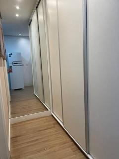 Apartamento em São Paulo - São Paulo - 1