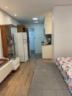 Apartamento em São Paulo - São Paulo - 9