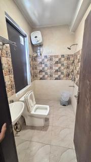 Blu lagoon opp select city inn - 2