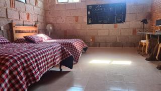 Casa Müi - Tequisquiapan - 1