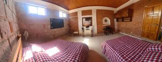 Casa Müi - Tequisquiapan - 4