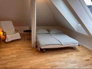 Apartment Malina - free private parking - 7