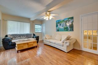 Spacious Norcross Home about 21 Mi to Downtown Atlanta - Norcross - 7