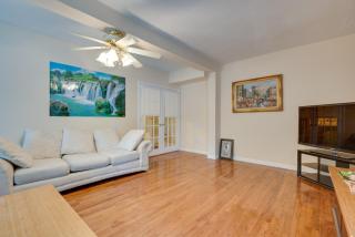 Spacious Norcross Home about 21 Mi to Downtown Atlanta - Norcross - 6