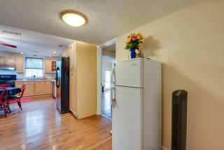Spacious Norcross Home about 21 Mi to Downtown Atlanta - Norcross - 3