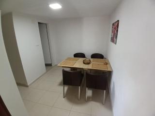Apartments Lagano - Sarajevo - 7