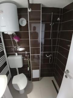 Apartments Lagano - Sarajevo - 4