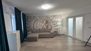 Sleep And Go - Unirii View - Bucarest - 8