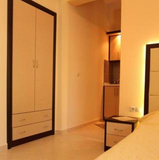 Studios Kierion #3 - 2