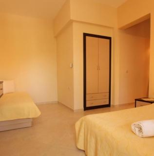 Studios Kierion #3 - 1