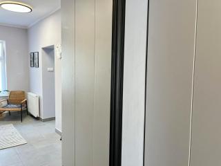 Apartament Sudeckie Boho - Boguszów-Gorce - 7