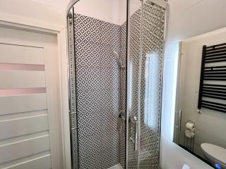 Apartament Sudeckie Boho - 2