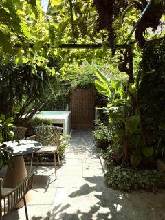 Casa Dvornik - Split - 7