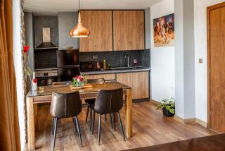 Enika Hotel - Trjavna - 6