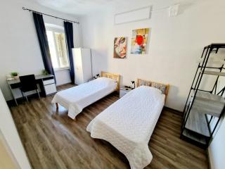 Bonomo - Trieste - 8