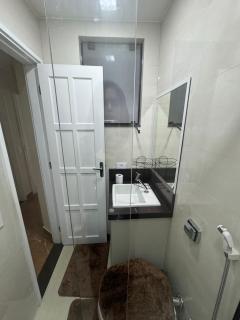 luxuoso 50m da praia copacabana - Río de Janeiro - 3