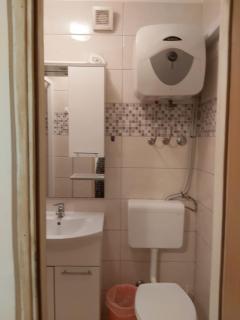 Villa Kate - 3