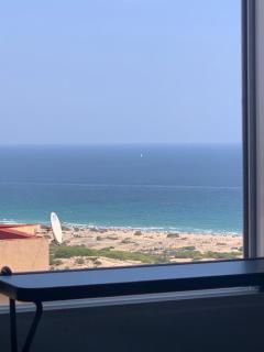Casa Dante - Gran Alacant - 1
