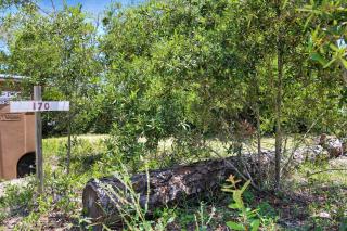 Maxtoria RV Lot by Pristine Property Vacation Rentals - Indian Pass - 6
