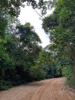 Motacusal- Eco Resort 2 - - 7