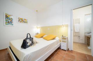 Almaré B&B - Crotone - 2