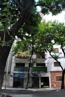 Lindo departamento excelente ubicación - Buenos Aires - 0
