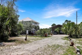 Maxtoria RV Lot by Pristine Property Vacation Rentals - Indian Pass - 7